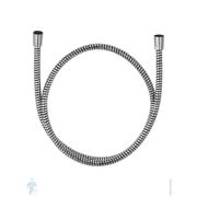 Душевой шланг KLUDI LOGOFLEX 2000 мм (хром) 6105705-00
