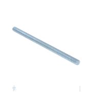 Шпилька Walraven BIS 4.8 М16, 2 м, 6303216