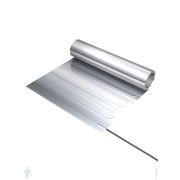 Теплый пол Thermex Berk 2,0м2, 160Вт, без терморегулятора, ЭдЭБ05882