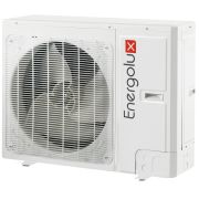 Наружный блок мини-VRF SMZ1U30CEBI