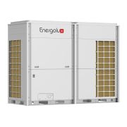 Модульный полноразмерный наружный блок VRF-систем Energolux SMZU350CEBI