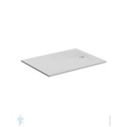 Ideal Standard Душевой поддон ULTRAFLAT S 1200x900x30 литой мрамор, песочный K8230FT