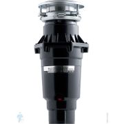 %Измельчитель пищевых отходов бытовой BoneCrusher BC 810 AS-Slim Line