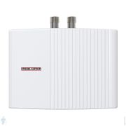 Уценка!Водонагреватель проточный Stiebel Eltron EIL 4 Plus (143х190х82) 4,0 кВт/220В подкл. в эл.щит