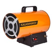 Пушка газовая KALASHNIKOV KHG-10