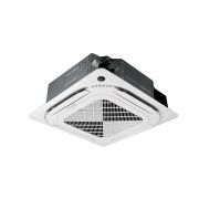 Кассетная сплит-система Energolux Cassete 6 SAC60С6-A-LE/SAU60U6-A-LE