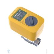 Кран с электроприводом Neptun Profi Click 230B 3/4