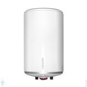 Уценка!Водонагреватель ATLANTIC Small O'PRO 15 R (496х287х294) над мойкой, 15л, 1,6 кВт, арт. 821181