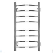 Уценка! Полотенцесушитель электрический ENERGY GRAND 800х400 64Вт