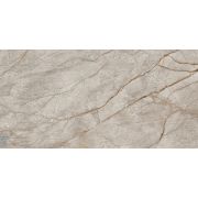 Керамогранитная плитка Atlas Concorde Empire Silver Root Lapp (600х1200) лиловая 610015000618 (кв.м)