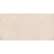 Керамогранитная плитка Atlas Concorde Rinascente Ivory Ret (800х1600) бежевая, 610010002637 (кв.м.)