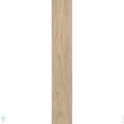 Керамогранитная плитка KERAMA MARAZZI Монтиони (200х1195х9) темно-бежевая матовая SG526420R (кв.м.)