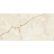 Керамогранитная плитка Atlas Concorde Symphonyx Gold Lapp (800х1600) кремовая, 610015000633 (кв.м.)
