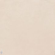 Керамогранитная плитка Atlas Concorde Rinascente Ivory Ret (800х800) бежевая (кв.м.)