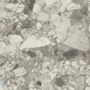 Керамогранитная плитка Atlas Concorde Forte dei Marmi Ceppo Apuano Pearl R(800х800)610010002722(кв.м