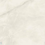 Керамогранитная плитка Atlas Concorde Symphonyx Crystal Lapp (800х800) белая, 610015000636 (кв.м.)