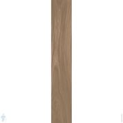 Керамогранитная плитка KERAMA MARAZZI Монтиони (200х1195х9) коричневая матовая SG526520R (кв.м.)