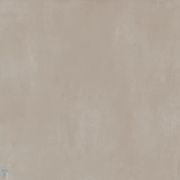 Керамогранитная плитка Atlas Concorde Rinascente Clay Ret (800х800) бежевая, 610010002645 (кв.м.)