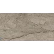 Керамогранитная плитка Atlas Concorde Forte dei Marmi Mystic Grey Rett C(600х1200)610015000658(кв.м)