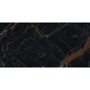 Керамогранитная плитка Atlas Concorde Forte dei Marmi Ombra di Carav.Ret (600х1200)610015000660(кв.м