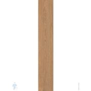 Керамогранитная плитка Laparet Lumina Natural (200х1200) дерево, темно-бежевая х9999294533 (кв.м.)