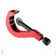 Уценка! Резак VALTEC VTp.788 для полипропиленовых труб 50-110 мм, арт.VTp.788.0.050110