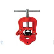 Уценка! Тиски для труб 10-89мм ( 2) FIT (70992)