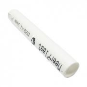 Труба PPRC MeerPlast 25 (PN10)