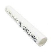 Труба PPRC MeerPlast 110 (PN10)