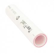 Труба арм. стекловолокном MeerPlast 32 (PN25)