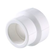Муфта PPRC MeerPlast 40х32