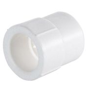 Муфта PPRC MeerPlast 50х25 Н/В