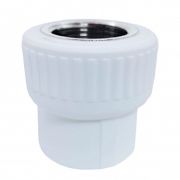 Муфта PPRC BASE ВР 25х¾