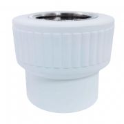 Муфта PPRC BASE ВР 32х1