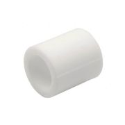 Муфта PPRC 20 ТС