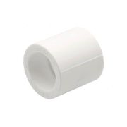 Муфта PPRC 25 ТС