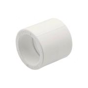 Муфта PPRC 32 ТС