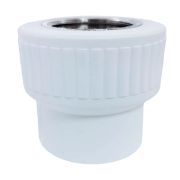 Муфта PPRC ВР 32х½