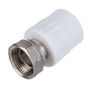 Муфта PPRC НГ 25х¾