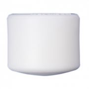 Пробка PPRC MeerPlast 32