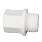 Пробка PPRC MeerPlast НР ½