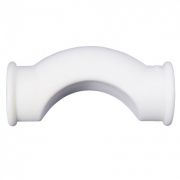 Скоба PPRC MeerPlast 20