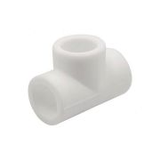 Тройник PPRC 20 ТС