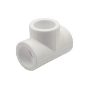 Тройник PPRC 25 ТС
