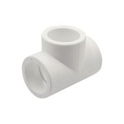 Тройник PPRC 32 ТС