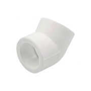 Угольник PPRC 45 гр. 25 ТС