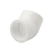 Угольник PPRC 45 гр. 32 ТС