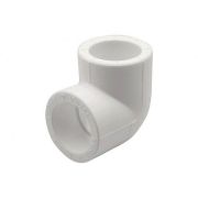 Угольник PPRC 90 гр. 25 ТС