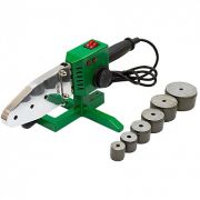 Комплект сварочного оборудования MeerPlast 20-63 (CA-009-63M)