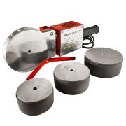 Комплект сварочного оборудования 75-110